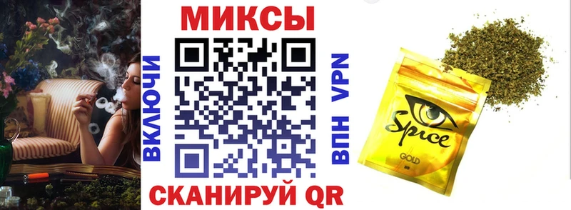 Бутират BDO что такое Заводоуковск