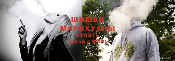 a pvp Покровск
