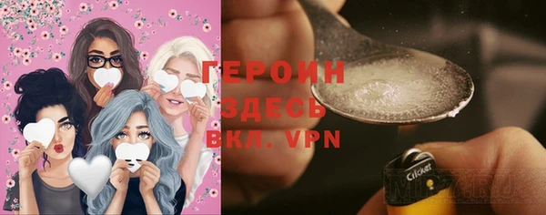 индика Абаза