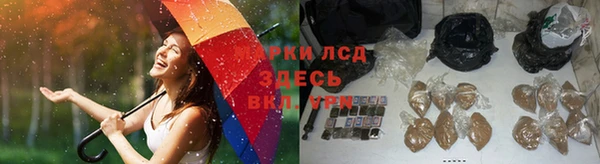 a pvp Покровск